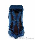 Osprey Kestrel 38l Backpack, Osprey, Blue, , Male,Female,Unisex, 0149-10286, 5637872490, 0, N1-11.jpg