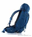 Osprey Kestrel 38l Backpack, Osprey, Bleu, , Hommes,Femmes,Unisex, 0149-10286, 5637872490, 0, N1-16.jpg