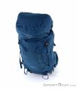 Osprey Kestrel 38l Backpack, Osprey, Blue, , Male,Female,Unisex, 0149-10286, 5637872490, 0, N2-02.jpg