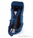 Osprey Kestrel 38l Backpack, Osprey, Bleu, , Hommes,Femmes,Unisex, 0149-10286, 5637872490, 0, N2-12.jpg