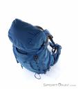 Osprey Kestrel 38l Backpack, Osprey, Blue, , Male,Female,Unisex, 0149-10286, 5637872490, 0, N3-03.jpg