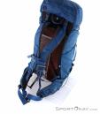 Osprey Kestrel 38l Backpack, Osprey, Bleu, , Hommes,Femmes,Unisex, 0149-10286, 5637872490, 0, N3-13.jpg