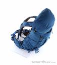 Osprey Kestrel 38l Backpack, Osprey, Blue, , Male,Female,Unisex, 0149-10286, 5637872490, 0, N3-18.jpg
