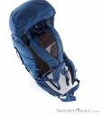 Osprey Kestrel 38l Backpack, Osprey, Blue, , Male,Female,Unisex, 0149-10286, 5637872490, 0, N4-09.jpg