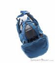 Osprey Kestrel 38l Backpack, Osprey, Blue, , Male,Female,Unisex, 0149-10286, 5637872490, 0, N5-20.jpg
