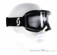 Scott Primal Enduro Downhill Goggles, , Black, , Male,Female,Unisex, 0023-11788, 5637872491, , N1-01.jpg