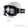 Scott Primal Enduro Downhill Goggles, , Black, , Male,Female,Unisex, 0023-11788, 5637872491, , N1-06.jpg