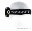 Scott Primal Enduro Downhill Goggles, Scott, Black, , Male,Female,Unisex, 0023-11788, 5637872491, 7615523016303, N1-11.jpg