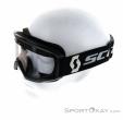 Scott Primal Enduro Downhill Goggles, , Black, , Male,Female,Unisex, 0023-11788, 5637872491, , N2-07.jpg