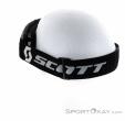 Scott Primal Enduro Downhill Goggles, , Black, , Male,Female,Unisex, 0023-11788, 5637872491, , N2-12.jpg