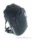 Scott Trail Lite Evo FR 22l Bike Backpack, Scott, Black, , Male,Female,Unisex, 0023-11789, 5637872492, 7613368815273, N3-18.jpg