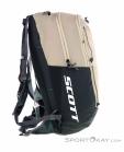 Scott Trail Lite Evo FR 22l Bike Backpack, Scott, Beige, , Male,Female,Unisex, 0023-11789, 5637872493, 7615523157303, N1-16.jpg