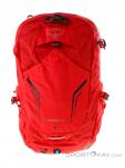 Osprey Sincro 20l Mens Backpack, , Red, , Male, 0149-10228, 5637872495, , N1-01.jpg