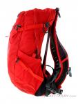 Osprey Sincro 20l Mens Backpack, Osprey, Red, , Male, 0149-10228, 5637872495, 845136081727, N1-06.jpg
