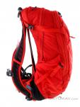 Osprey Sincro 20l Mens Backpack, Osprey, Red, , Male, 0149-10228, 5637872495, 845136081727, N1-16.jpg