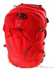Osprey Sincro 20l Mens Backpack, , Red, , Male, 0149-10228, 5637872495, , N2-02.jpg