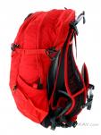 Osprey Sincro 20l Mens Backpack, Osprey, Red, , Male, 0149-10228, 5637872495, 845136081727, N2-07.jpg