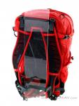 Osprey Sincro 20l Mens Backpack, , Red, , Male, 0149-10228, 5637872495, , N2-12.jpg