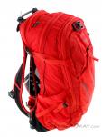 Osprey Sincro 20l Mens Backpack, Osprey, Red, , Male, 0149-10228, 5637872495, 845136081727, N2-17.jpg