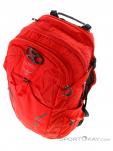 Osprey Sincro 20l Mens Backpack, Osprey, Red, , Male, 0149-10228, 5637872495, 845136081727, N3-03.jpg