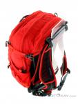 Osprey Sincro 20l Mens Backpack, , Red, , Male, 0149-10228, 5637872495, , N3-08.jpg