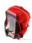 Osprey Sincro 20l Mens Backpack, , Red, , Male, 0149-10228, 5637872495, , N3-13.jpg