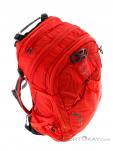 Osprey Sincro 20l Mens Backpack, Osprey, Red, , Male, 0149-10228, 5637872495, 845136081727, N3-18.jpg