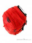 Osprey Sincro 20l Mens Backpack, , Red, , Male, 0149-10228, 5637872495, , N4-04.jpg