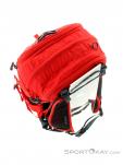 Osprey Sincro 20l Mens Backpack, , Red, , Male, 0149-10228, 5637872495, , N4-09.jpg