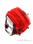 Osprey Sincro 20l Mens Backpack, , Red, , Male, 0149-10228, 5637872495, , N4-14.jpg