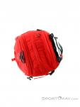 Osprey Sincro 20l Mens Backpack, , Red, , Male, 0149-10228, 5637872495, , N5-05.jpg