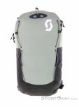Scott Trail Lite EVO FR 14l Bike Backpack, Scott, Green, , Male,Female,Unisex, 0023-11790, 5637872497, 7615523148493, N1-01.jpg