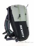 Scott Trail Lite EVO FR 14l Bike Backpack, Scott, Green, , Male,Female,Unisex, 0023-11790, 5637872497, 7615523148493, N1-16.jpg