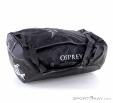 Osprey Transporter 65l Travelling Bag, Osprey, Dark-Grey, , , 0149-10092, 5637872500, 843820103441, N1-11.jpg