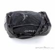 Osprey Transporter 65l Travelling Bag, Osprey, Gris oscuro, , , 0149-10092, 5637872500, 843820103441, N2-12.jpg