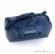 Osprey Transporter 65l Travelling Bag, Osprey, Bleu foncé, , , 0149-10092, 5637872501, 843820117820, N2-02.jpg