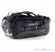 Osprey Transporter 95l Travelling Bag, , Dark-Grey, , , 0149-10160, 5637872502, , N1-01.jpg
