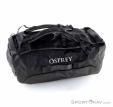 Osprey Transporter 95l Travelling Bag, Osprey, Gris foncé, , , 0149-10160, 5637872502, 843820103380, N2-02.jpg