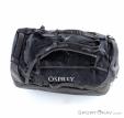 Osprey Transporter 95l Travelling Bag, Osprey, Gris oscuro, , , 0149-10160, 5637872502, 843820103380, N3-13.jpg
