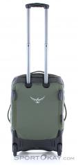 Osprey Rolling Transporter 40l Suitcase, Osprey, Olivová zelená, , , 0149-10125, 5637872505, 843820103281, N1-11.jpg