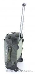Osprey Rolling Transporter 40l Suitcase, Osprey, Verde oliva oscuro, , , 0149-10125, 5637872505, 843820103281, N2-07.jpg