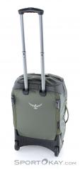 Osprey Rolling Transporter 40l Suitcase, Osprey, Vert foncé olive, , , 0149-10125, 5637872505, 843820103281, N2-12.jpg