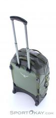 Osprey Rolling Transporter 40l Suitcase, Osprey, Olive-Dark Green, , , 0149-10125, 5637872505, 843820103281, N3-13.jpg
