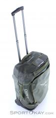 Osprey Rolling Transporter 40l Suitcase, Osprey, Verde oliva oscuro, , , 0149-10125, 5637872505, 843820103281, N3-18.jpg