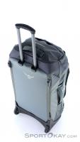 Osprey Rolling Transporter 90l Suitcase, Osprey, Gris, , , 0149-10126, 5637872507, 843820103229, N3-13.jpg