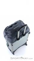 Osprey Rolling Transporter 90l Suitcase, Osprey, Gris, , , 0149-10126, 5637872507, 843820103229, N4-09.jpg