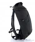 Osprey Archeon 25l Womens Backpack, Osprey, Black, , Female, 0149-10284, 5637872534, 843820113419, N1-16.jpg