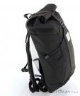 Osprey Archeon 25l Womens Backpack, Osprey, Black, , Female, 0149-10284, 5637872534, 843820113419, N2-17.jpg