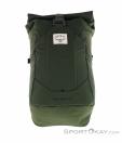 Osprey Archeon 25l Womens Backpack, Osprey, Olive-Dark Green, , Female, 0149-10284, 5637872535, 843820113433, N1-01.jpg