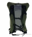 Osprey Archeon 25l Womens Backpack, Osprey, Olive-Dark Green, , Female, 0149-10284, 5637872535, 843820113433, N1-11.jpg